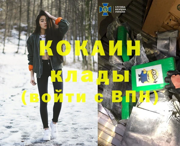 Альфа ПВП Коряжма