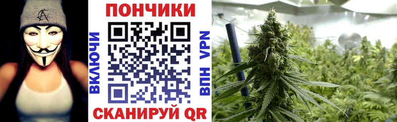МАРИХУАНА Bruce Banner  Темников 